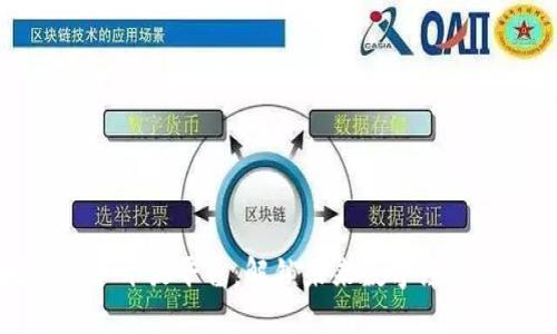 区块链技术开放平台：解锁未来数字经济的新机遇