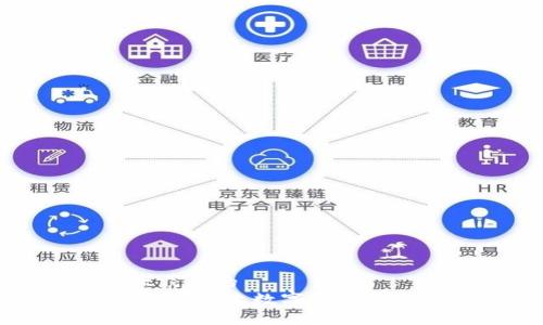 思考一个易于大众且的  
D1Net区块链平台：探索数字资产和智能合约的未来