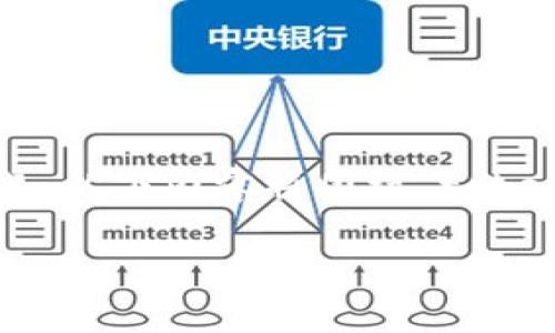 为了确保能够准确和全面地解答您的问题，以下内容将围绕“tokenim怎么退出来”这一主题进行详细讲解。

Tokenim如何安全退出和交易指南