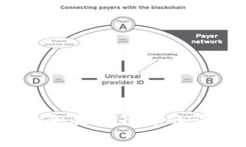 Tokenim单词库：全面提升你的词汇量与语言能力