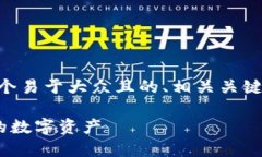 好的，关于Tokenim中双钱包的内容，以下是一个易