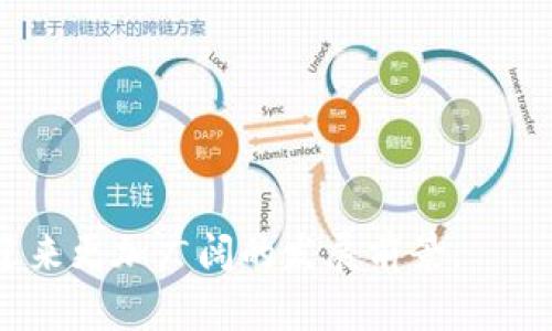 区块链购物平台是结合了区块链技术与电子商务的一种新型平台。它利用区块链的去中心化、透明性和安全性特性，为用户提供更可靠、更高效的购物体验。区块链购物平台的出现旨在解决传统电子商务中存在的一些问题，例如信任问题、支付安全、数据隐私等。以下是对区块链购物平台的详细介绍。

### 1. 区块链购物平台的定义
区块链购物平台是指以区块链技术为基础，构建的电子商务平台。不同于传统的电商平台，区块链购物平台通常具有去中心化、不可篡改和透明化等特性。用户可以直接与卖家进行交易，避免了中间商的参与，从而降低了交易成本，提高了交易效率。

### 2. 区块链购物平台的优势
- **去中心化**：区块链购物平台不依赖传统的中心化服务器，降低了被攻击的风险。
- **提高透明度**：所有交易记录都存储在区块链上，任何人都可以查看，更加透明。
- **安全性**：区块链技术提供了高水平的数据加密，保障用户的隐私和交易安全。
- **国际化**：区块链支持全球用户无障碍交易，有利于打破地域限制。

### 3. 如何使用区块链购物平台
- **注册账户**：用户需要在平台上创建自己的账户，并完成身份验证。
- **浏览商品**：用户可以通过搜索或分类浏览倾向于购买的商品。
- **发起交易**：选择商品后，用户可以直接使用加密货币等方式进行支付。
- **确认交易**：交易完成后，用户和卖家都可以查看交易记录，建立信任。

### 4. 目前最流行的区块链购物平台
目前市场上已经出现了一些相对成熟的区块链购物平台，例如OpenBazaar、Origin Protocol等，这些平台提供了去中心化的购物体验，吸引了越来越多的用户。

### 相关问题探讨
在此基础上，接下来将探讨7个常见的问题，详细介绍区块链购物平台中的各个方面。

#### 1. 区块链购物平台如何保障用户数据安全？
区块链购物平台之所以受到欢迎，部分原因在于其高水平的数据安全性。与传统的电商平台相比，区块链利用去中心化的方式来存储数据，这意味着数据不是集中存放在单一服务器中，而是分散在各种节点上。这样一来，即使某些节点受到攻击，整体系统也不容易瘫痪。此外，区块链技术通过加密手段确保每一笔交易都具有高度的安全性。此外，通过智能合约自动执行交易，可以减少人为干预，降低数据泄露的风险。

区块链购物平台通常还会采用多重身份验证机制，以确保用户身份的真实性，防止虚假交易的发生。除了密码和短信验证，许多平台也采用生物识别技术，例如指纹和面部识别等，进一步提高安全性。最后，平台也会定期进行安全审计，完善系统的安全性与可靠性。

#### 2. 用户如何在区块链购物平台上支付？
在区块链购物平台上，支付通常通过加密货币进行，例如比特币、以太坊等。用户需要先购买加密货币，然后将其存入虚拟钱包中。在购物过程中，用户选择商品后，系统会生成一个交易地址，用户只需要将相应金额的加密货币发送到该地址即可完成交易。大多数区块链购物平台还提供了合约功能，确保交易按照既定条件自动执行，从而保证买卖双方的权益。

与传统支付方式相比，区块链支付的速度更快，同时手续费相对较低。因为区块链省去了中间商的参与，交易费用也得以降低。此外，区块链的透明性使得双方都能实时查看交易记录，提高了信任度。

#### 3. 区块链购物平台如何处理退换货问题？
在区块链购物平台上，退换货处理一般较为复杂，因为交易一旦记录在区块链上就无法修改。因此，在购物前，用户应仔细查看商品信息及退换货政策。通常，平台会在智能合约中设定退换货条款，一旦满足条件，即可自动触发退款程序。

为了确保用户权益，购物平台通常会要求卖家在交易前提供详细的商品描述和真实的图片。如果商品出现问题，用户可以通过平台的仲裁机制申请退换货。大部分平台会设有专门的客服团队，处理和协调退换货事宜，以保障用户的合法权益。

#### 4. 区块链购物平台的市场前景如何？
随着区块链技术的发展和成熟，区块链购物平台的市场前景被广泛看好。首先，消费者对于数据安全和隐私保护的重视不断增加，区块链能够提供更加透明和可靠的购物体验，从而吸引更多用户。

其次，越来越多的商家开始接受加密货币作为支付方式，这使得区块链购物平台的生态系统不断扩大。同时，随着技术的进步，区块链的交易速度和效率也在不断提升，为用户创造更优质的购物体验。

此外，各国政府对区块链的政策支持也为其发展提供了良好的环境。不少国家正在积极探索区块链在物流、支付等多方面的应用，未来区块链购物平台有望成为电商领域的一大亮点。

#### 5. 区块链购物平台与传统电商的区别在哪里？
区块链购物平台与传统电商平台的主要区别有以下几点：

- **去中心化**：传统电商通常是中心化平台，数据和交易都由单一公司控制。而区块链购物平台采用去中心化的方式，每个用户都可以参与，不再依赖于单一的服务提供者。
  
- **数据透明度**：在传统电商平台，用户很难访问到交易的详细记录。而在区块链平台上，所有交易数据都是公开透明的，用户可以随时查看，提高了信任度。

- **支付方式灵活**：传统电商平台一般通过信用卡、银行卡等方式进行支付。而区块链购物平台支持多种加密货币支付，极大地丰富了支付选项。

- **降低交易成本**：去掉中介后，区块链购物平台的交易成本更低，消费者能够享受到更具性价比的商品。

通过这些区别，可以看出区块链购物平台在一些关键方面具有显著优势，能够更好地满足现代消费者的需求。

#### 6. 区块链购物平台的用户体验如何？
区块链购物平台的用户体验直接影响其发展和推广效率。虽然区块链技术在安全性和透明性等方面具有优势，但是用户体验的提升同样不可忽视。一方面，平台需要提供简单易用的界面，让用户能够快速上手。在注册、购物和支付的过程中，复杂的操作可能会让用户产生犹豫，影响购买决策。

另一方面，平台应该提供个性化的推荐系统，根据用户的浏览和购买历史，推送与其兴趣相关的商品，让购物过程更加轻松愉悦。此外，良好的客服支持也是提升用户体验的关键。用户在遇到问题时，能够快速联系到客服，并得到及时反馈，能够有效提高满意度。

最后，用户教育也不可忽视。对于许多对区块链技术不熟悉的用户，平台可以通过教程、视频等形式，帮助用户更好地理解如何使用钱包、如何进行交易等。

#### 7. 区块链购物平台的发展趋势有哪些？
区块链购物平台的发展趋势可以从以下几个方面进行展望：

- **跨界融合**：随着技术的进步，未来的区块链购物平台可能会与其他科技领域进行深度融合。例如，结合人工智能、物联网等技术，提高购物体验与效率。

- **更广泛的应用场景**：区块链不仅可以应用于购物平台，也可以在物流、供应链管理等方面发挥重要作用。未来，区块链有望在整个商业生态系统中扮演更为重要的角色。

- **法规与标准化**：随着区块链技术的应用扩展，各国政府将在法规和标准化方面不断探索，以保护消费者权益和推动产业发展。

- **用户教育普及**：随着区块链技术的普及，用户对于如何安全、高效地进行交易将具有更高的认知，相应的教育与引导也会向在线学习和社区建设的方向发展。

这些趋势将为区块链购物平台的未来发展创造更加广阔的空间。

### 结论
区块链购物平台作为一种新兴的商业模式，通过利用区块链技术，解决了传统电商面临的一些问题，提升了用户的购物体验。随着技术的不断进步和市场需求的增加，区块链购物平台将在未来迎来更加广阔的发展前景。