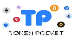 Tokenim的使用：如何快速上手及其应用场景