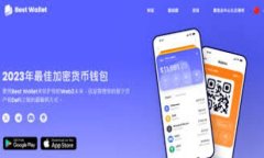   tokenim交易失败：如何正确设置矿工费避免损失