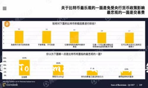 如何通过Tokenim获得Candy币：新手指南