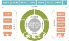   2023年国内区块链交易平台排名分析