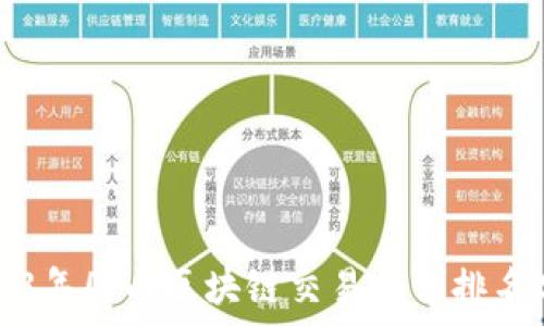   
2023年国内区块链交易平台排名分析