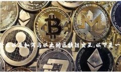 为了将Tokenim转入以太坊（ETH），需要先了解Tok