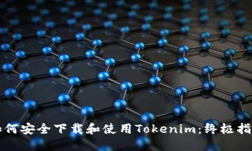 如何安全下载和使用Tokenim：终极指南