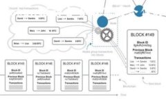     苹果手机为何不支持imToken？深度解析背后的原