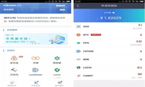 嘲讽中心/嘲讽中心

Tokenim20下载iOS：最新版本及使用指南