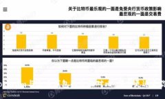 Tokenim与火币钱包的全面对比：哪个更适合你？