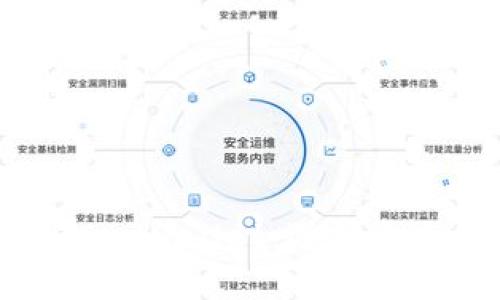 : Tokenim vs Freewallet：选择更适合你的加密钱包