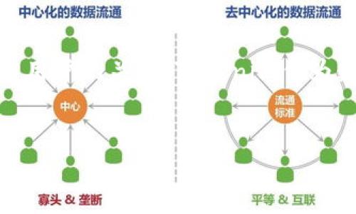 内容概述：

在本文中，我们将探讨如何将PIG币提现到Tokenim钱包，了解提现的流程、注意事项以及常见问题解答。猪币（PIG）作为一种新兴的加密货币，正受越来越多用户的关注。Tokenim作为数字资产管理平台，为用户提供了便捷的渠道来管理和交易各种数字货币。本文将详细介绍PIG币提现到Tokenim的步骤，并解决关于该过程中的常见疑问。


如何将PIG币安全提现到Tokenim钱包