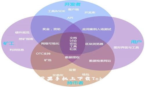 如何在日本版苹果手机上下载Tokenim：完整指南