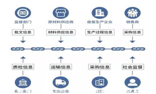 
全面解析TokenIM 2.0：使用指南与功能特性