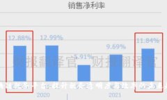 区块链税务平台：提升税务透明度与效率的未来