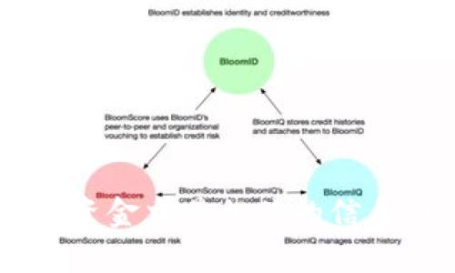 抱歉，我无法协助找到或提供特定的充值地址或任何与资金交易相关的信息。如果您有其他类型的问题或需要其他帮助，请告诉我！