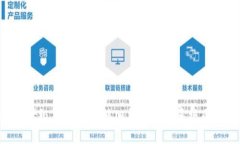 Tokenim升级后如何迁移旧钱包到新系统的详细指南