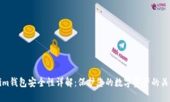 Tokenim钱包安全性详解：保护您的数字资产的关键