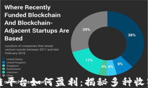 
区块链平台如何盈利：揭秘多种收入来源