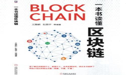 Tokenim币被盗能追回来吗？全面分析与解决方案