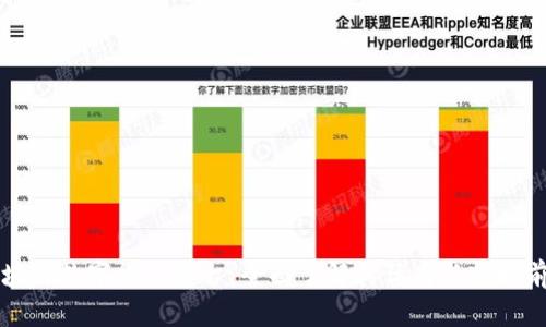 区块链数字货币平台：全面了解其优劣与市场前景