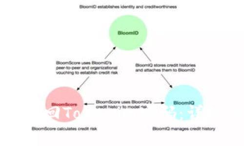 如何通过助记词找回Tokenim密码：详细步骤与注意事项