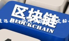 Tokenim是一家区块链和加密货币相关的公司，由于