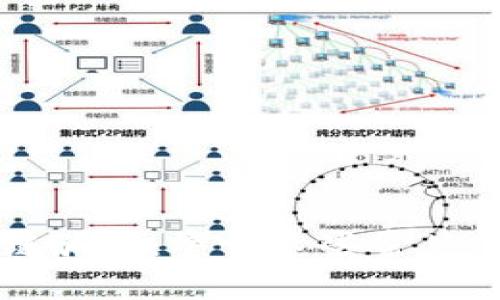 揭开区块链骗局：警惕这些常见的骗局平台