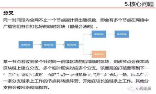 2023年真实区块链竞猜平台：选择可信赖的游戏平台技巧