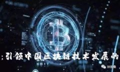 Tokenim：引领中国区块链技术发展的先锋公司