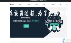 在加密货币和区块链的上下文中，＂tokenim＂ 可能