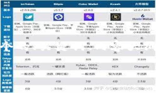 对于“tokenim能提那些”这个问题，可以围绕这个主题设计一个的、关键词、内容大纲，以及相关的七个问题和其扩展内容。下面是一个完整的规划：

Tokenim的功能介绍：如何提取和管理数字资产