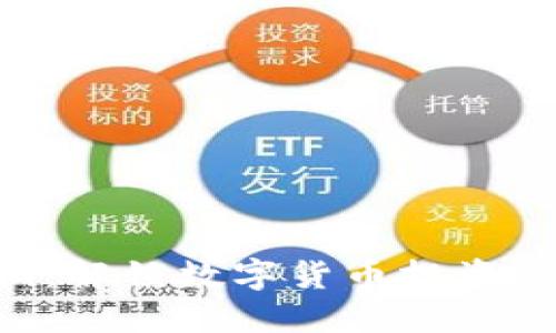 Tokenim：解锁数字货币投资的新机会