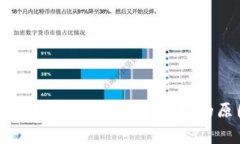 : 深入探讨Tokenim矿工费高达几百的原因与解决方