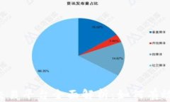 网易星球区块链交易平台全面解析：如何有效参