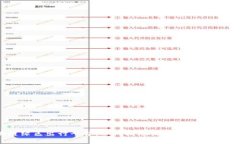 区块链绿色出行平台：以科技助力可持续交通新