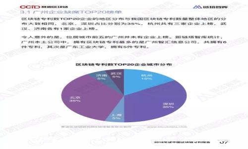 ### 如何快速掌握TOKENIM导入路径体验区块链资产管理