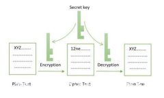 ### 如何快速掌握TOKENIM导入路径体验区块链资产管