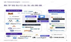 Tokenim手机注册教程：一步