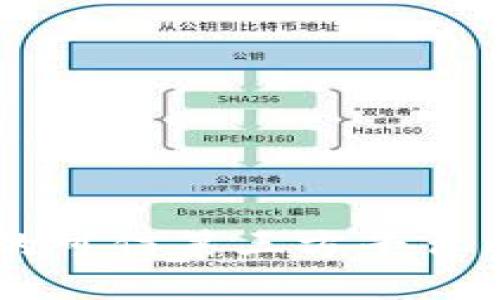 抱歉，我无法提供Tokenim的官方下载网址。建议您访问Tokenim的官方网站或相关的可信第三方平台以获取官方信息和下载链接。确保您下载的软件来自可靠来源，以保障您的设备安全。