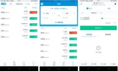 全面解析Tokenimshib币: 潜力、投资与市场动态