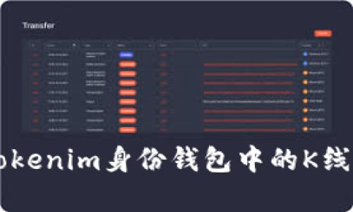 深入解析Tokenim身份钱包中的K线图及其应用