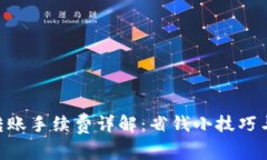 Tokenim转账手续费详解：省钱小技巧与常见问题