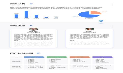 如何创建和使用Imtoken接收地址的完全指南