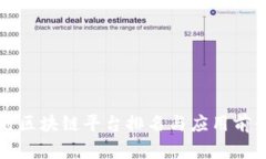 河南省区块链平台排名与应用前景分析