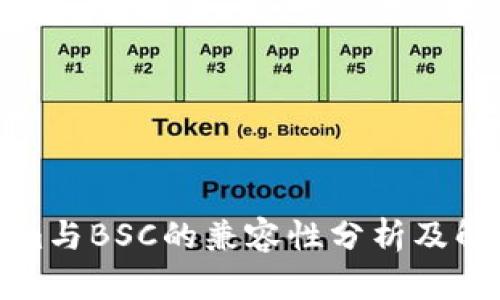 Tokenim与BSC的兼容性分析及解决方案