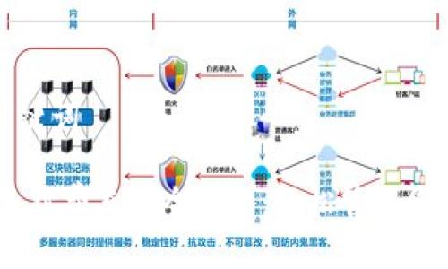 思考的和关键词

 imToken手续费充币全攻略：轻松管理您的数字资产