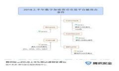 imToken链上追踪：如何有效获取区块链数据